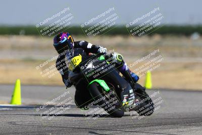 media/May-26-2025-Lets Ride (Mon) [[3bf1de1d65]]/A Group/10am (Sweeper)/